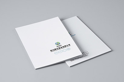 嵊泗县画册设计：以纸为媒，镌刻城市的精神图腾